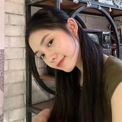 叛世情花