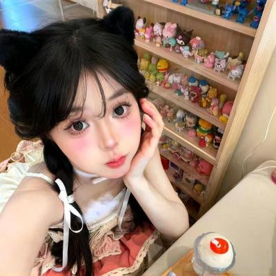 开启玉盒时
