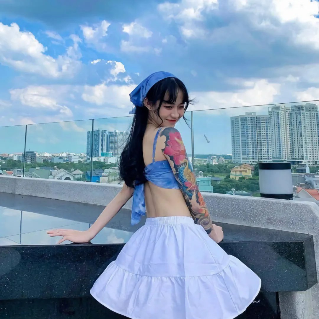 潜行追踪 第二季