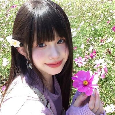 万物有灵2023
