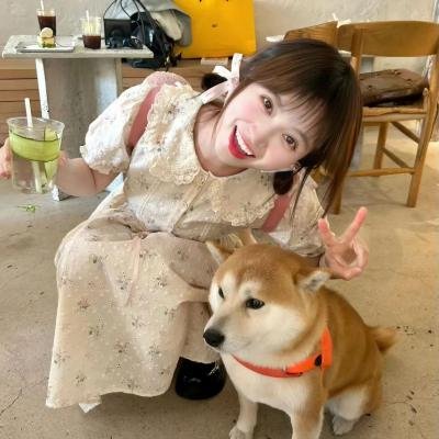 超级带货王