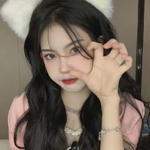 汤姆猫与杰利鼠：魔戒