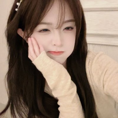 热狗