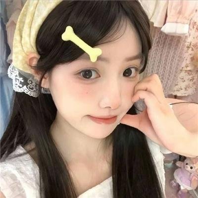 拥抱法力