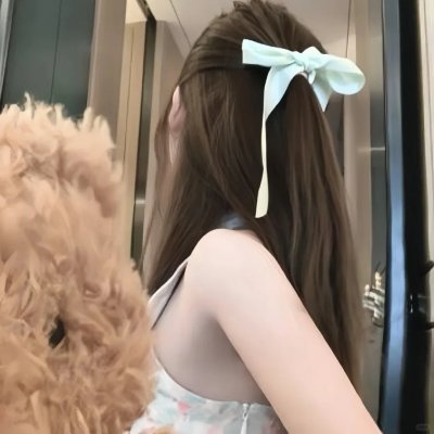 我的青春有个你