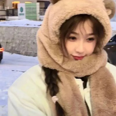 上海故事