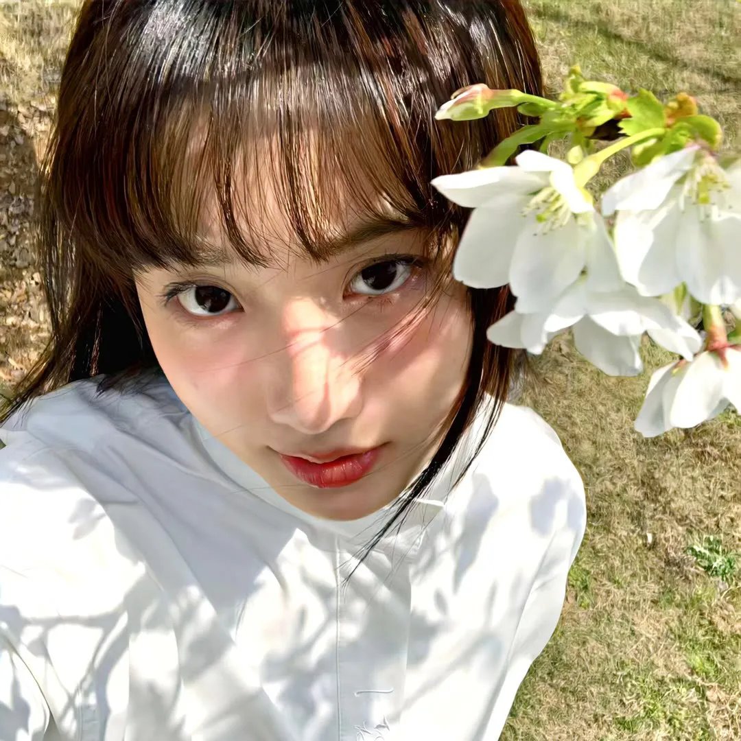 巫婆不坏