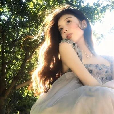 三凤震武林