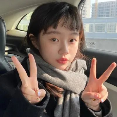 鸭子的天空