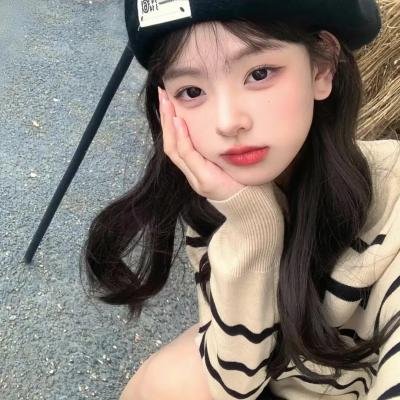 脆莓公园第二季