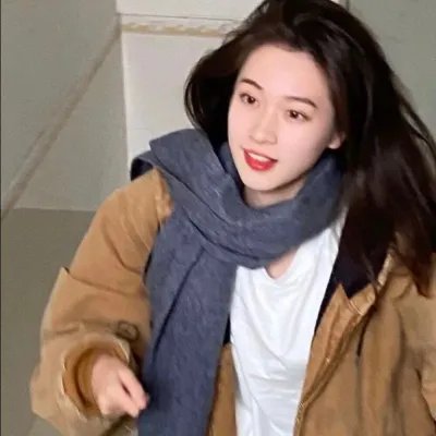 女人之源