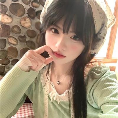 非常性反应
